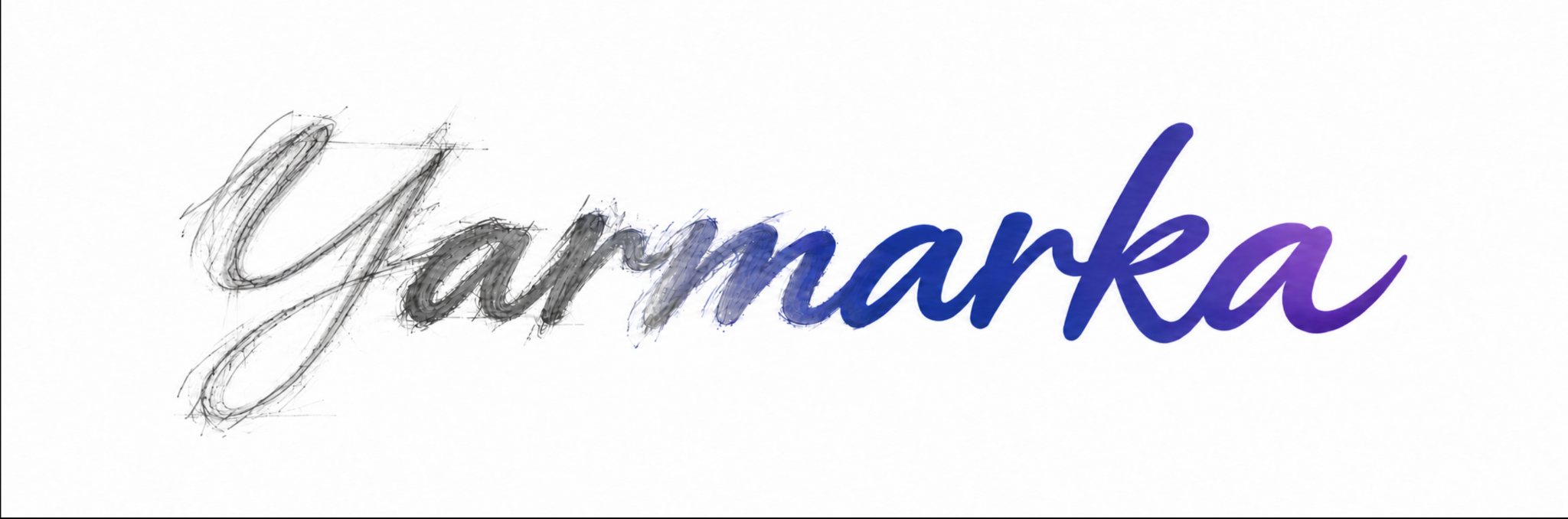 Ярмарка
